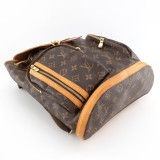 Bosphore backpack Monogram