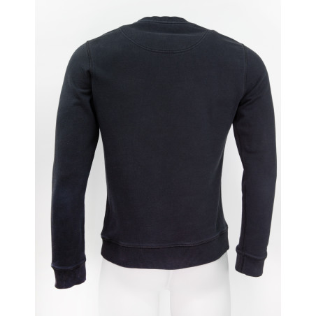 KENZO Tiger logo sweatshirt - Pre-loved Designer Second Hand | LUXURYLOVE