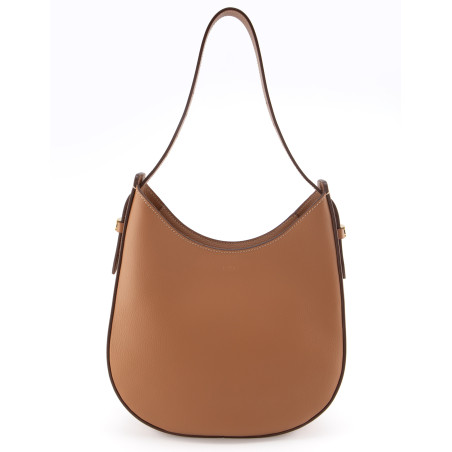 TOD`S Oboe Hobo Bag medium - Pre-loved Designer Second Hand | LUXURYLOVE