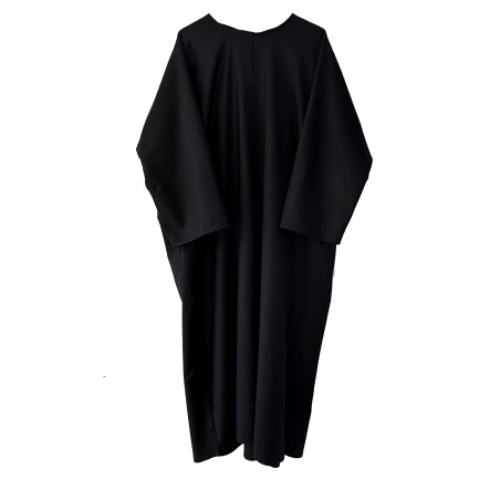 SOFIE D`HOORE Wool dress - Pre-loved Designer Second Hand | LUXURYLOVE