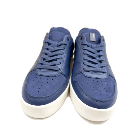 VOR 5A Sneakers - NEW - Pre-loved Designer Second Hand | LUXURYLOVE