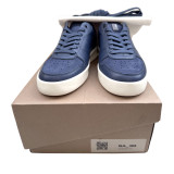 5A Sneakers - NEW