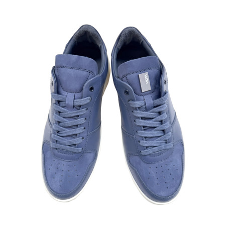 VOR 5A Sneakers - NEU - Pre-loved Designer Second Hand | LUXURYLOVE