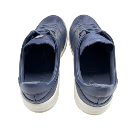 VOR 5A Sneakers - NEW - Pre-loved Designer Second Hand | LUXURYLOVE