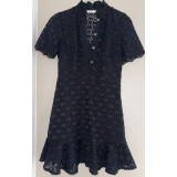 Kleid