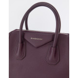 Antigona Bag small