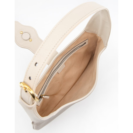GUCCI Aphrodite Bag Medium - Pre-loved Designer Second Hand | LUXURYLOVE