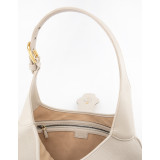 Aphrodite Bag Medium