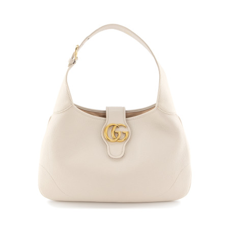GUCCI Aphrodite Bag Medium - Pre-loved Designer Second Hand | LUXURYLOVE