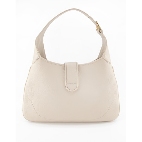 GUCCI Aphrodite Bag Medium - Pre-loved Designer Second Hand | LUXURYLOVE