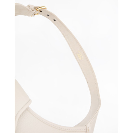 GUCCI Aphrodite Bag Medium - Pre-loved Designer Second Hand | LUXURYLOVE