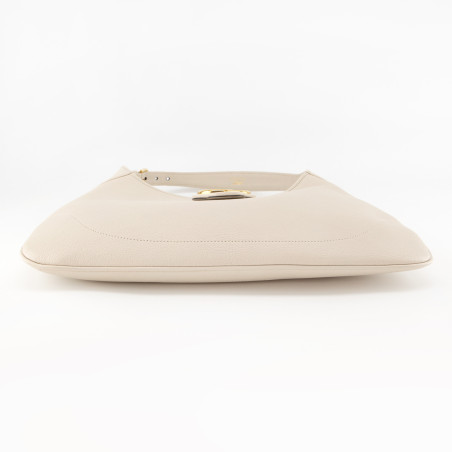 GUCCI Aphrodite Bag Medium - Pre-loved Designer Second Hand | LUXURYLOVE