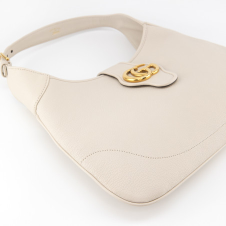 GUCCI Aphrodite Bag Medium - Pre-loved Designer Second Hand | LUXURYLOVE