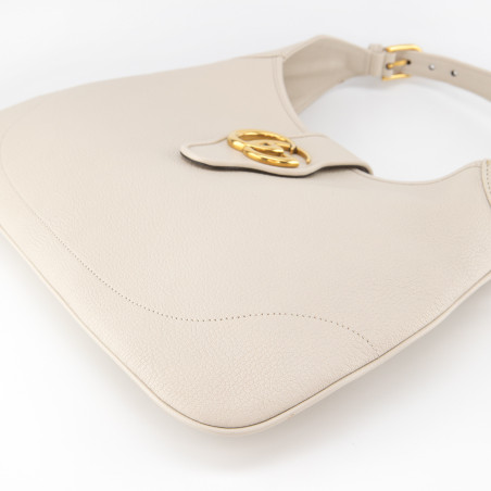 GUCCI Aphrodite Bag Medium - Pre-loved Designer Second Hand | LUXURYLOVE