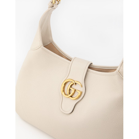 GUCCI Aphrodite Bag Medium - Pre-loved Designer Second Hand | LUXURYLOVE