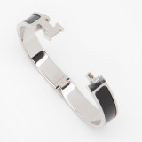 Clic H Bracelet GM