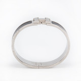 Clic H Bracelet GM