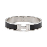 Clic H Bracelet GM