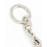 Chaîne d'Ancre GM bracelet silver