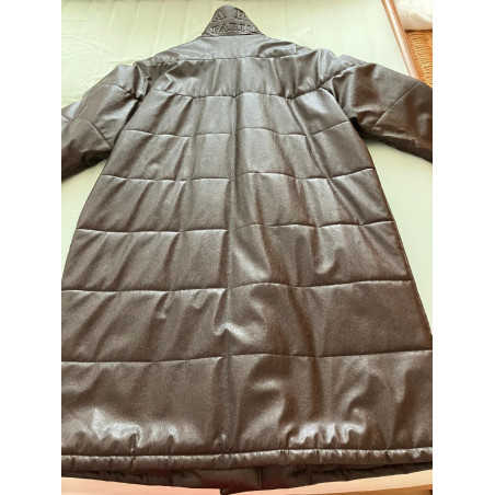 NINA RICCI Mantel - Pre-loved Designer Second Hand | LUXURYLOVE