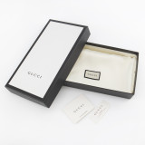 GUCCI Leder Portemonnaie - NEU - Pre-loved Designer Second Hand | LUXURYLOVE