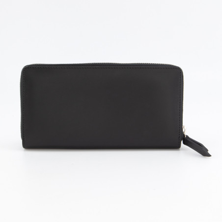GUCCI Leder Portemonnaie - NEU - Pre-loved Designer Second Hand | LUXURYLOVE
