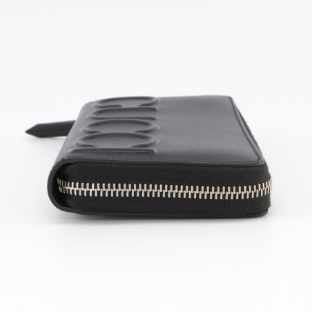GUCCI Leder Portemonnaie - NEU - Pre-loved Designer Second Hand | LUXURYLOVE