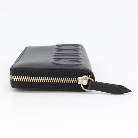 GUCCI Leder Portemonnaie - NEU - Pre-loved Designer Second Hand | LUXURYLOVE
