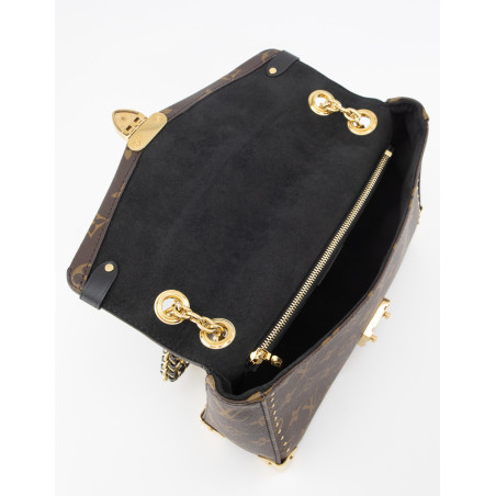 LOUIS VUITTON Trunkie Bag M14526 - Pre-loved Designer Second Hand | LUXURYLOVE