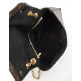 Trunkie Bag M14526