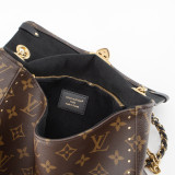 Trunkie Bag M14526