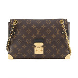Trunkie Bag M14526