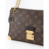 Trunkie Bag M14526
