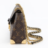 Trunkie Bag M14526
