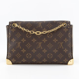 Trunkie Bag M14526