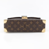 Trunkie Bag M14526