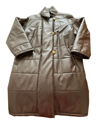 NINA RICCI Mantel - Pre-loved Designer Second Hand | LUXURYLOVE