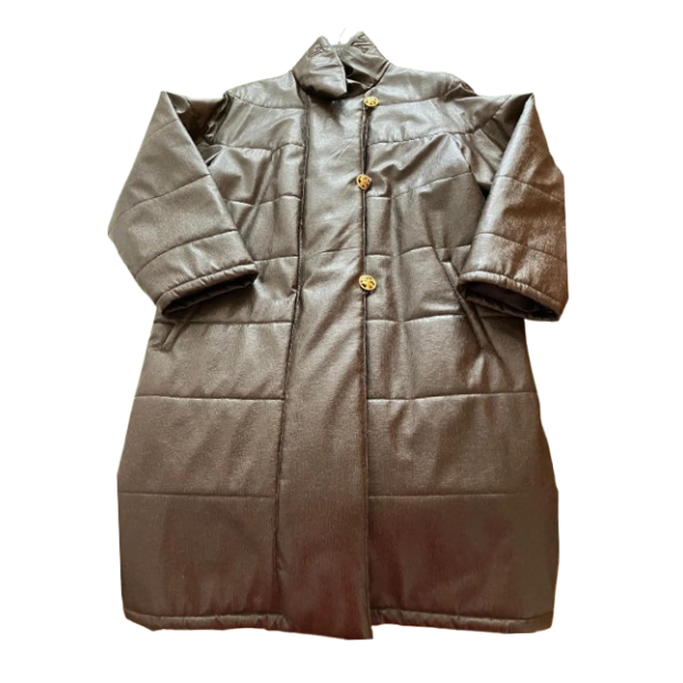 NINA RICCI Mantel - Pre-loved Designer Second Hand | LUXURYLOVE