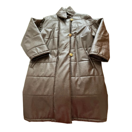 NINA RICCI Mantel - Pre-loved Designer Second Hand | LUXURYLOVE