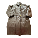 NINA RICCI Mantel - Pre-loved Designer Second Hand | LUXURYLOVE