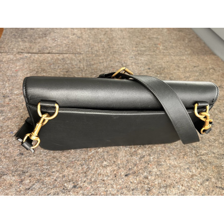 VLogo handbag VLogo handbag