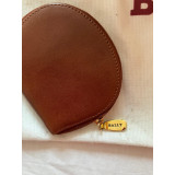 Hip Bag & Portemonnaie