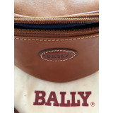 Hip Bag & Portemonnaie