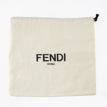 FENDI Baguette Bag mini - NEU - Pre-loved Designer Second Hand | LUXURYLOVE