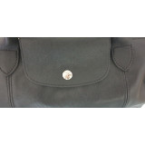 Pliage Leder Tasche