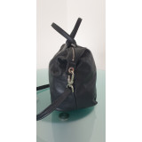 Pliage Leder Tasche