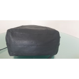 Pliage Leder Tasche