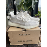 Boost 350 V2