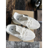 Boost 350 V2