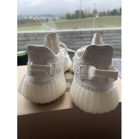 ADIDAS Boost 350 V2 - Pre-loved Designer Second Hand | LUXURYLOVE